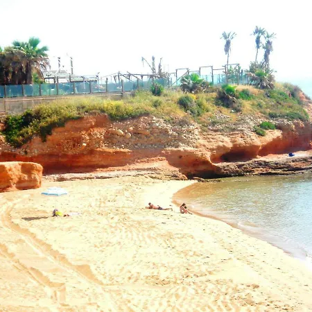 Casa La Prua Verso Il Mare * Avola