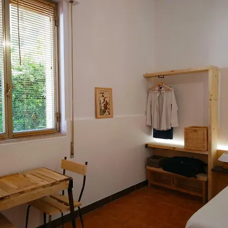 Casa La Prua Verso Il Mare Avola